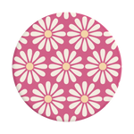PopGrip Daisy Mod Pink, PopSockets