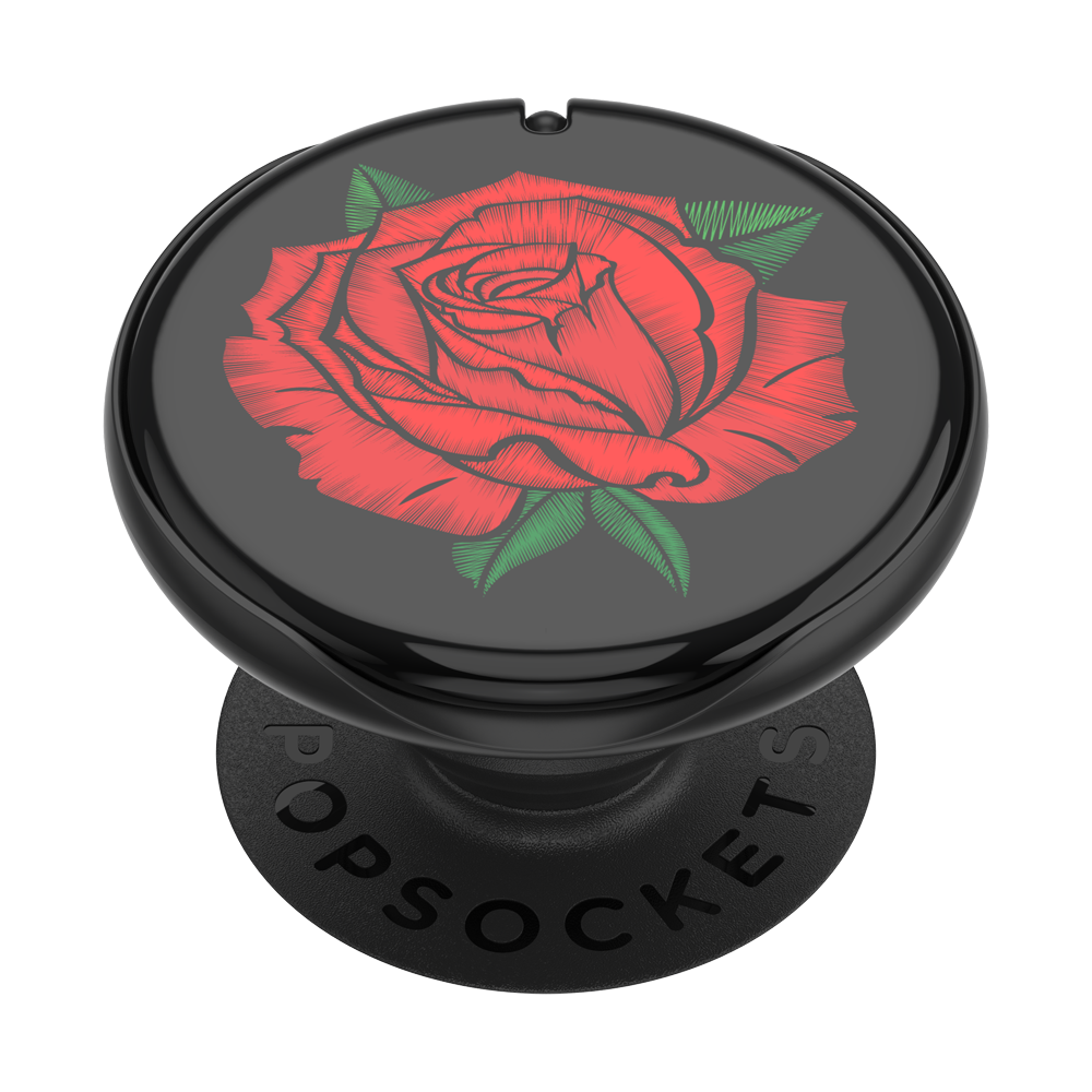 PopGrip Mirror Dreaming of You Gloss, PopSockets