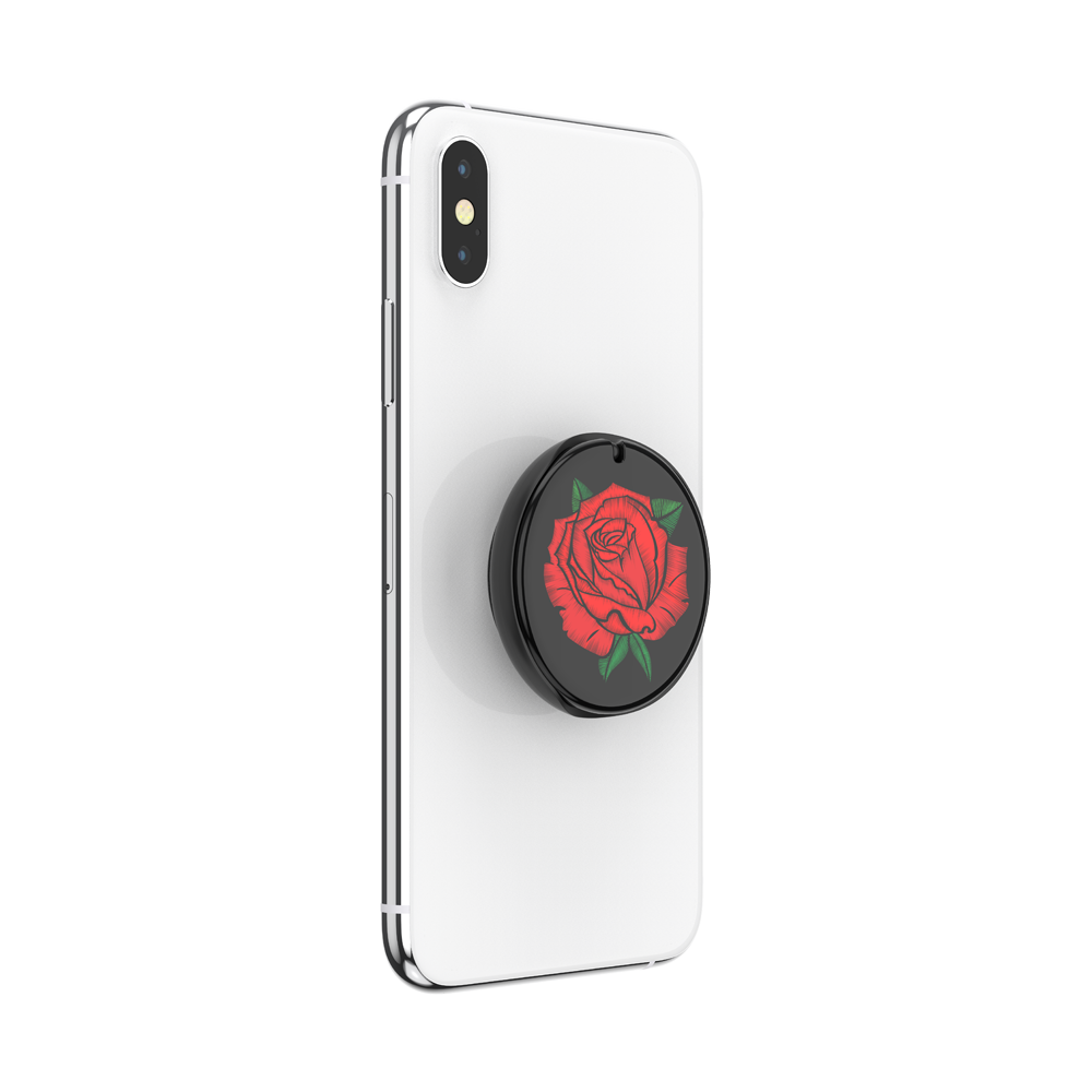 PopGrip Mirror Dreaming of You Gloss, PopSockets