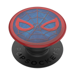 PopGrip Spider-Man, PopSockets