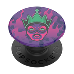 PopGrip Evil Queen (Gloss), PopSockets