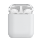 PopGrip AirPods Holder White, PopSockets