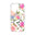PopCase Vintage Floral para iPhone 12/12 Pro, PopSockets