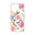 PopCase Vintage Floral para iPhone 12 Pro Max, PopSockets