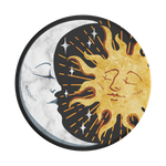 PopGrip Sun and Moon, PopSockets