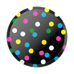 PopGrip Disco Dots, PopSockets