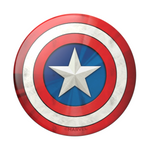 PopGrip Captain America Icon, PopSockets