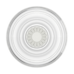 PopGrip Clear, PopSockets