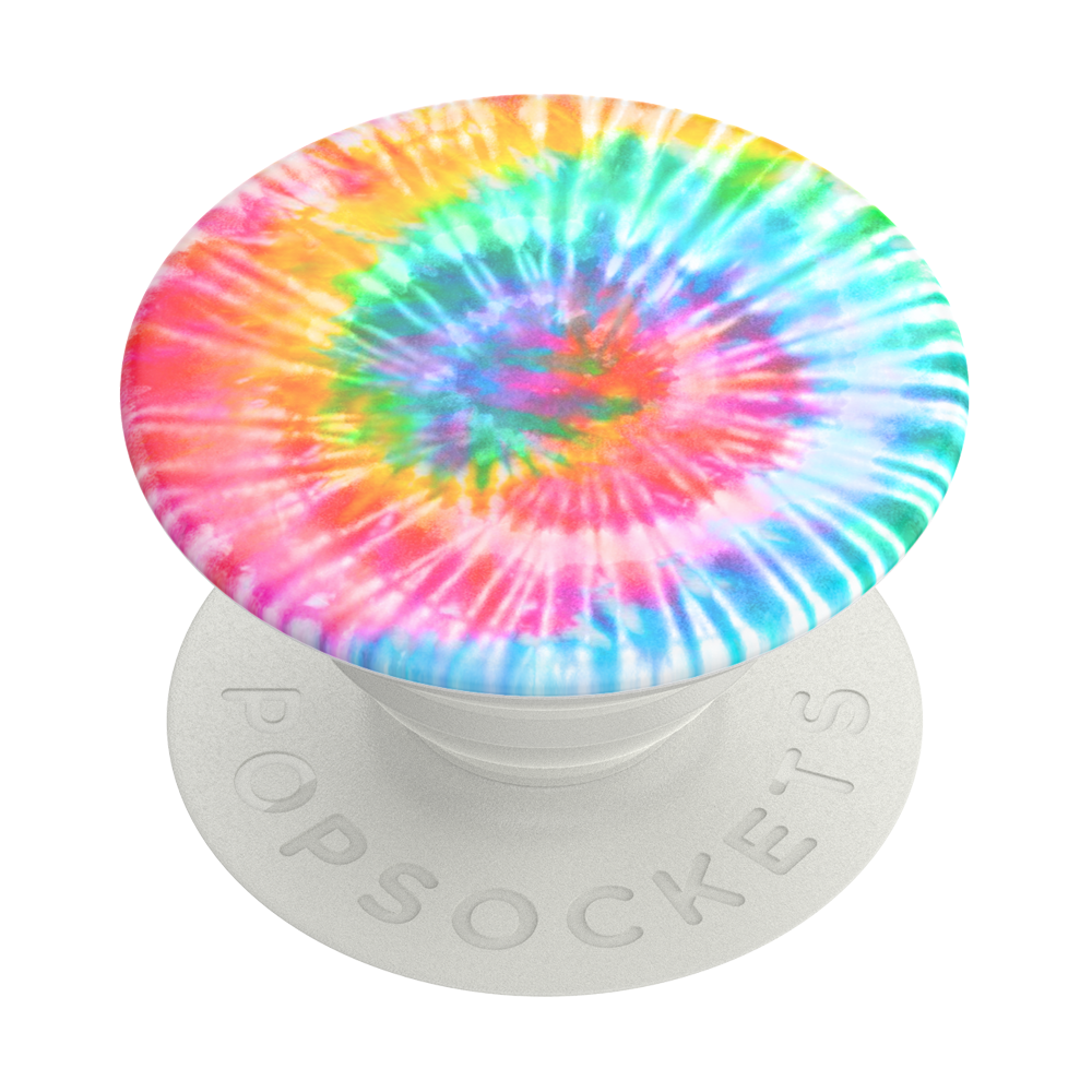 PopGrip Psych Out, PopSockets