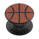 PopGrip Basketball, PopSockets