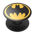 PopGrip Batman Logo (Gloss), PopSockets