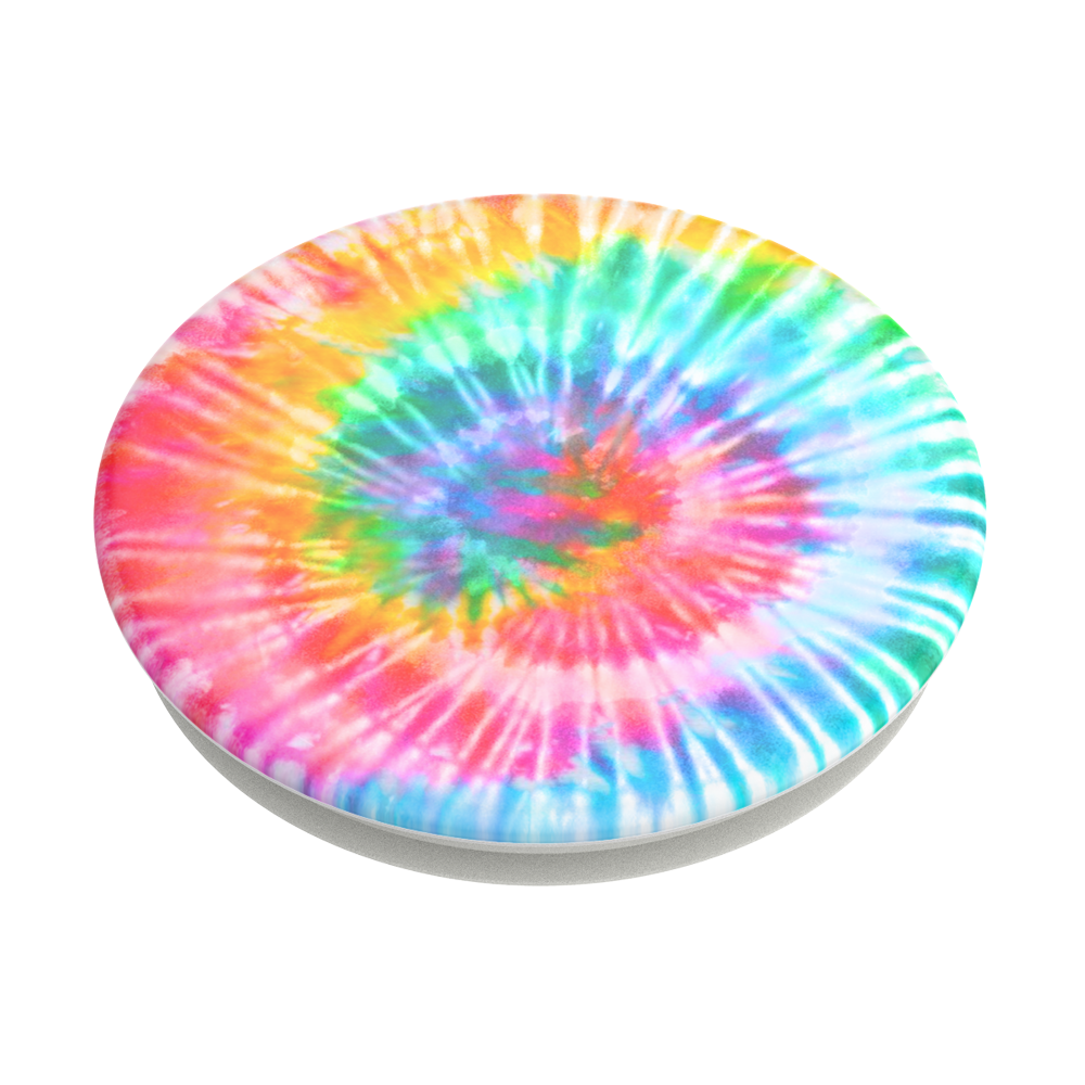 PopGrip Psych Out, PopSockets